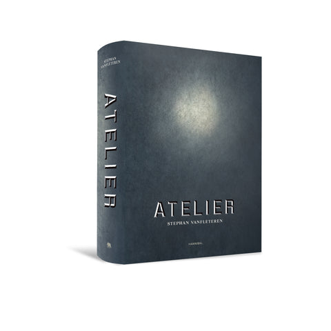 ATELIER - EN