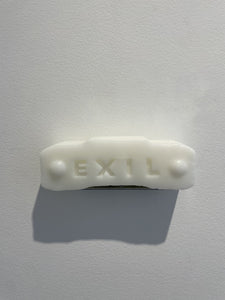 EXIL