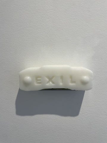 EXIL